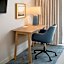 Hilton Garden Inn Dana Point Doheny Beach