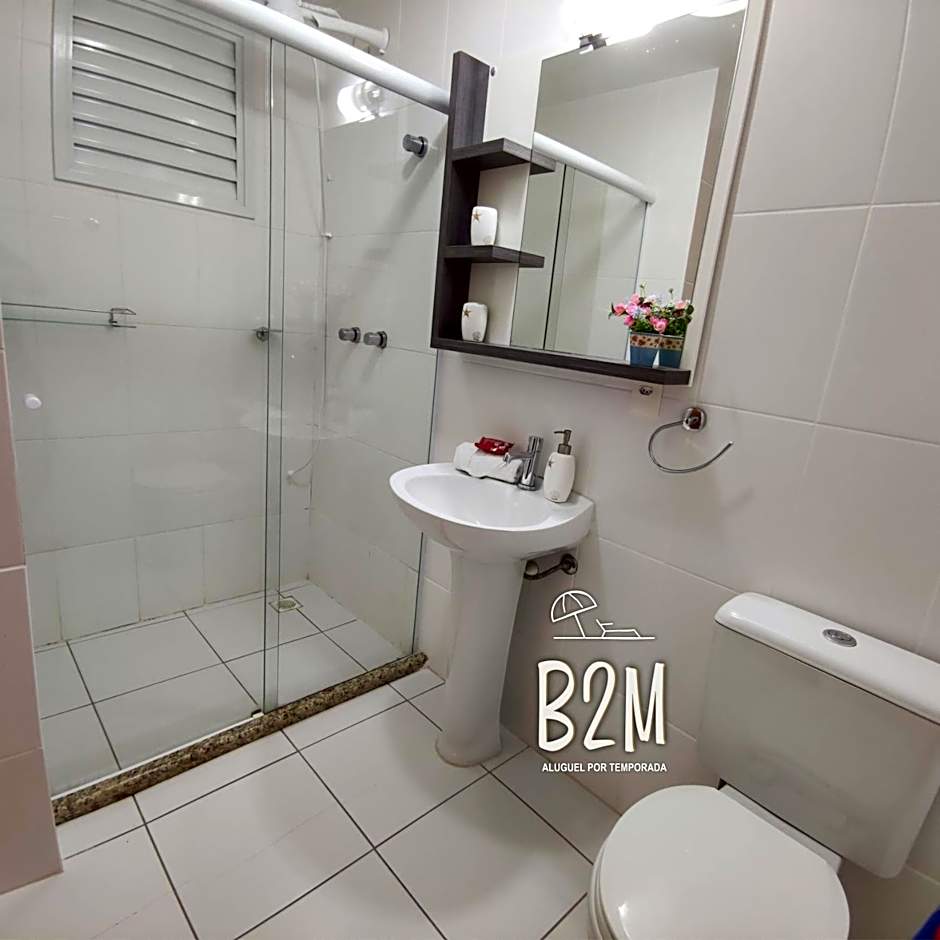 Verão, Beto Carrero, Piscina, mar