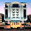 St Mark's Hotel Bengaluru, a member of Radisson Individuals