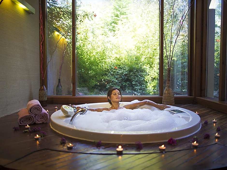 TUI Magic Life Belek