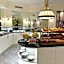 Hotel Johann Strauss