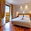 B&B HOTEL Firenze Pitti Palace al Ponte Vecchio