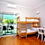 Hostel Marko