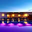 Marriott Santa Cruz de la Sierra Hotel