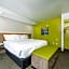 Best Western Plus Apple Valley Lodge Pigeon Forge