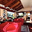 Hotel Bucaneve
