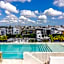 Toh House Luxury by Boutique Apartments MX