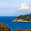 TerraVita Winery & Boutique Apartments
