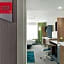 Home2 Suites by Hilton Scottsdale Salt River