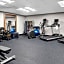 Hampton Inn By Hilton Grand Rapids-North