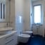 Italianway Easy - DallOngaro 24