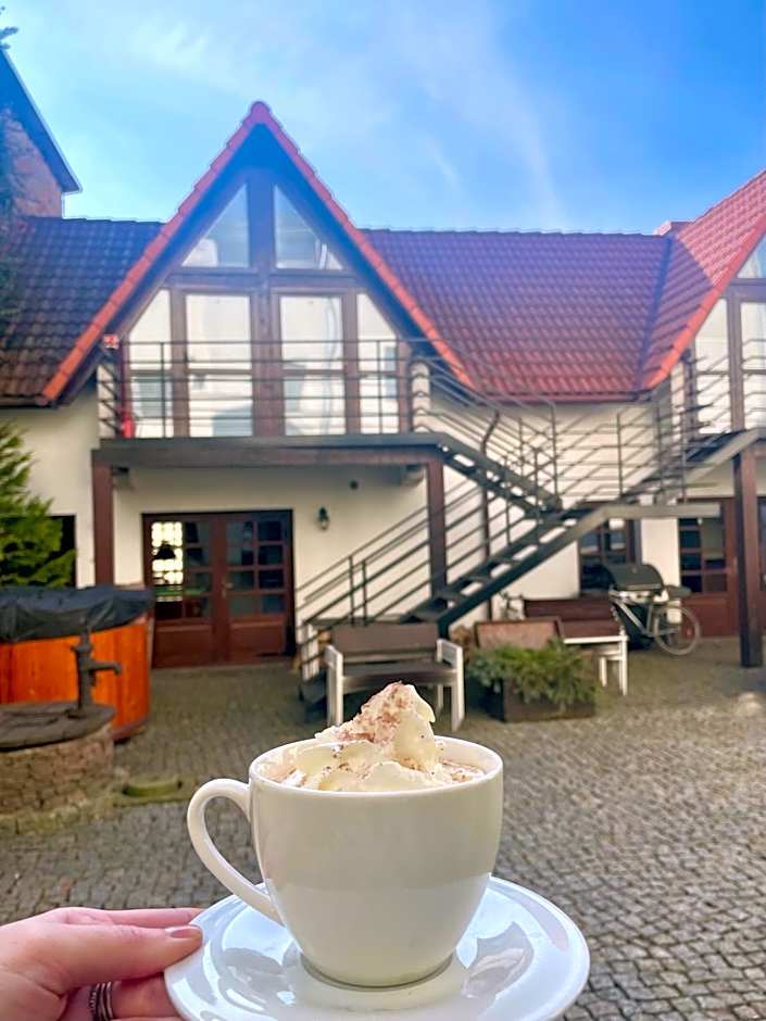 Hotel Beskid