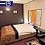 Restay lagoon -Adult Only-