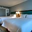 Hampton Inn By Hilton And Suites Chicago/Aurora, Il