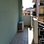 Residence l'Appartamento