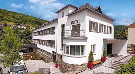 Hotel Im Schulhaus