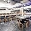 Traveller-Inn Tiehua Cultural and Creative Hotel II