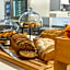 ibis Tilburg
