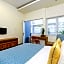 Seruni Guest House