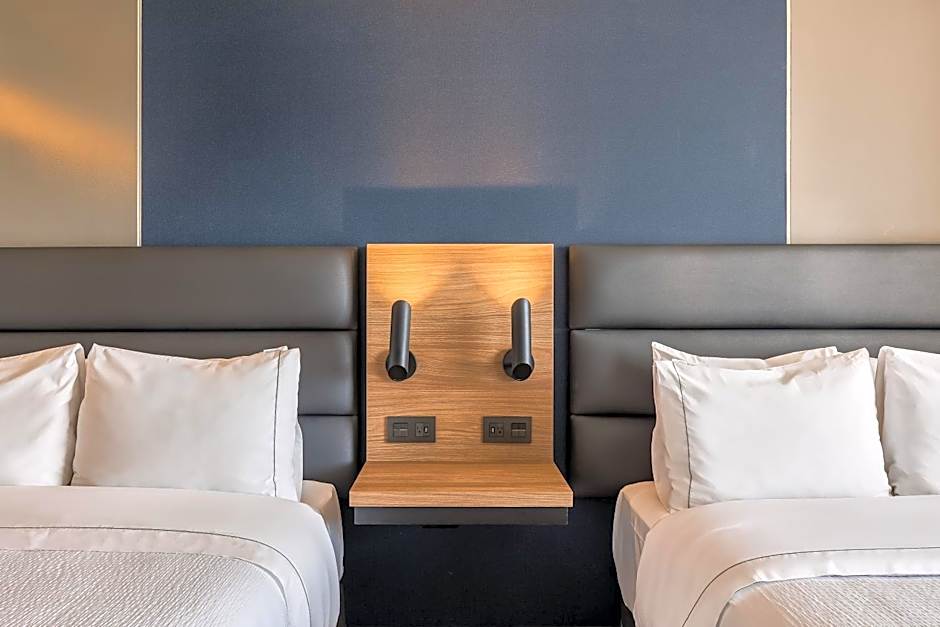 Fiesta Inn Mazatlán