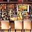 Ningbo Portman Plaza Hotel