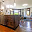 Luxurious 901 Condos by Fernie Central Reservations