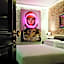 Areadocks Boutique Hotel