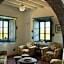 Patmos Eye Boutique Hotel & Villas