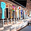 Cobblestone Hotel & Suites - Lynden