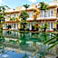 Sokchea Kampot Hotel