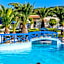 Filerimos Village Hotel