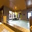 Dormy Inn Premium Tokyo Kodenmacho