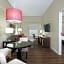 Hawthorn Extended Stay by Wyndham McAllen