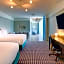 Trilogy Hotel Montgomery, Autograph Collection