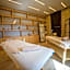 Hotel Imperial Conference & Spa