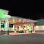 Holiday Inn Spearfish-Convention Center By IHG