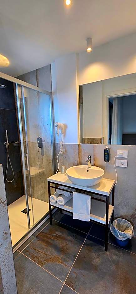 Hotel Grazia Riccione