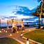 Ramayana Candidasa Beach Resort