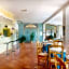 Hotel San Trano