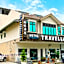 Travelland Hotel