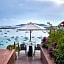 Ocean Drive Talamanca