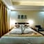 Citrus Boutique Hotel