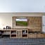 Holiday Inn Nampa By IHG
