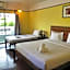 Baan Talay