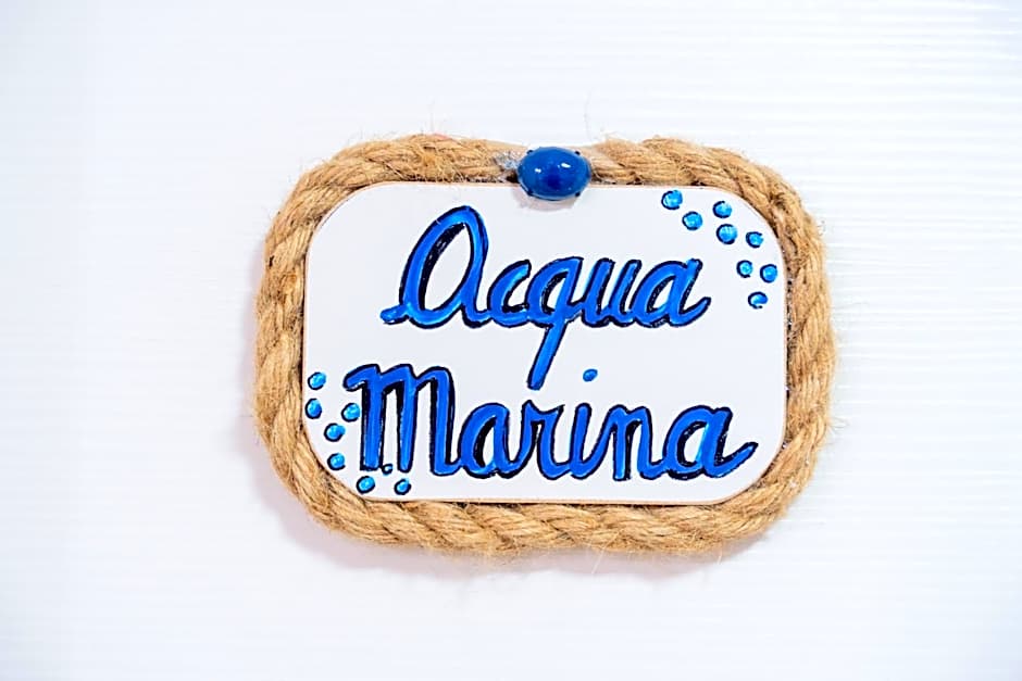 PALAZZO NICOLAUS del BORGO ANTICO