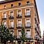 Hostal Met Madrid