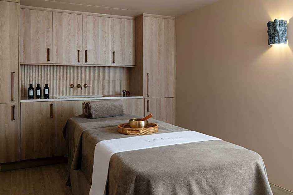 Montcalm Mayfair, Autograph Collection