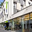 Holiday Inn Express Stuttgart-Waiblingen