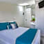 Novecento Suite Hotel