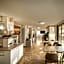 Hotel Sanremo